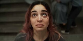 Evil Dead Burn North America Box Office: Deadites Inch Closer To Surpassing Primate’s $25M+ Domestic Haul Evil Dead Burn North America Box Office: Set To Beat Primate