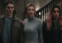 Evil Dead Burn Worldwide Box Office: Becomes 3rd Highest-Grossing Movie In The Franchise