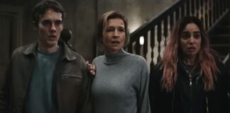 Evil Dead Burn Worldwide Box Office: Becomes 3rd Highest-Grossing Movie In The Franchise