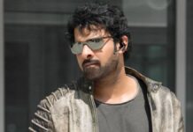Fauzi Box Office: Will Prabhas Get December Lucky To Repeat His 100 Crore Opening Record After 3506 Days? Fauzi Box Office: Will Prabhas Get December Lucky?