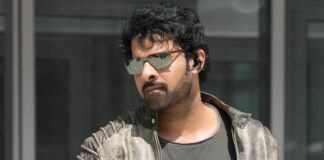 Fauzi Box Office: Will Prabhas Get December Lucky To Repeat His 100 Crore Opening Record After 3506 Days? Fauzi Box Office: Will Prabhas Get December Lucky?