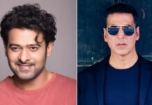 Fauzi Box Office: After Shah Rukh Khan, Prabhas Is Set To Clash With Akshay Kumar – Is It The Right Move? Fauzi Box Office: After Shah Rukh Khan, Prabhas Gears Up For Another Major Box Office Clash With Akshay Kumar