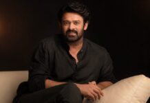 Fauzi Box Office: Will Prabhas Starrer Keep The Blockbuster Tradition Of December’s First-Week Releases Alive? Fauzi Box Office: Will Prabhas Continue The Blockbuster Tradition Of December First-Week Releases?