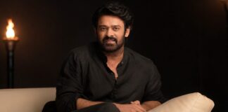 Fauzi Box Office: Will Prabhas Starrer Keep The Blockbuster Tradition Of December’s First-Week Releases Alive? Fauzi Box Office: Will Prabhas Continue The Blockbuster Tradition Of December First-Week Releases?