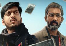 Frame Movie Ending Explained: Did CP Finally Feel The Guilt Of His Ideology? Decoding The Climax Of The Nagraj Manjule-Starrer Frame Movie Ending Explained: Why Did Nagraj Manjule Take His Life? Is Siddharth responsible?