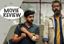 Frame Movie Review: Nagraj Manjule’s Film Is a Rare Honest Take on Photojournalists, Devoid of Sensationalism, With A Climax That Will Shock You Frame Movie Review: A Well Written Story Focusing On Photojournalism And Its Moral Dilemma
