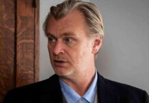From The Dark Knight Rises to The Odyssey: Christopher Nolan’s India Connection In The Last 15 Years The Odyssey: Christopher Nolan’s Connection With India Goes Beyond His Latest Film