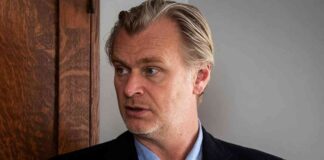 The Odyssey: Christopher Nolan’s Connection With India Goes Beyond His Latest Film