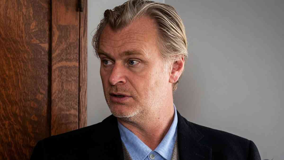The Odyssey: Christopher Nolan’s Connection With India Goes Beyond His Latest Film