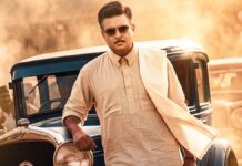 G.D.N Trailer Review: Nobody Immerses Himself in Real-Life Characters Quite Like R. Madhavan