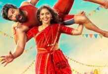 Gatta Kusthi 2 Box Office Collection Day 1: Records 7th Biggest Kollywood Opening of 2026 in India Gatta Kusthi 2 Box Office Collection Day 1: Vishnu Vishal Film enters Top 10 Kollywood Openers of 2026