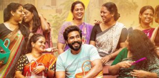 Gatta Kusthi 2 Box Office Collection Day 10: Vishnu Vishal Film Enters Safe Zone, Refuses To Slow Down In Second Week Gatta Kusthi 2 Box Office Collection Day 10: Vishnu Vishal Film Recovers Budget, Aims At Hit Status Now