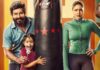 Gatta Kusthi 2 Box Office Collection Day 14: Film Not Likely To Achieve Hit Status Before Jana Nayagan Release Gatta Kusthi 2 Box Office Collection Day 14: Jana Nayagan May Restrict Film From Getting Hit Status
