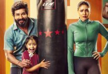 Gatta Kusthi 2 Box Office Collection Day 14: Jana Nayagan May Restrict Film From Getting Hit Status