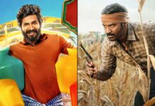 Gatta Kusthi 2 Box Office Collection Day 18: Film Beats Dhanush’s Kara To Become 7th Highest Kollywood Grosser Of 2026 Gatta Kusthi 2 Box Office Collection Day 18: Vishnu Vishal Starrer Becomes 7th Highest Grossing Kollywood Film of 2026