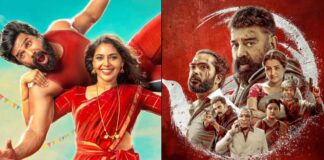 Gatta Kusthi 2 Box Office Collection Day 25: Needs Less Than 8 Crore To Beat Kamal Haasan’s Thug Life – Can It Pull It Off? Gatta Kusthi 2 Box Office Collection Day 25: Can It Still Beat Kamal Haasan’s Thug Life? \