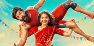 Gatta Kusthi 2 Box Office Collection Day 27: Need 2 Crore To Become 7th Highest-Grossing Kollywood Film of 2026 Gatta Kusthi 2 Box Office Collection Day 27: Need Less Than 2 Crore To Beat LIK