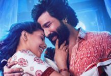 Gatta Kusthi 2 Box Office Collection Day 3: Registers Kollywood’s 9th Biggest Opening Weekend of 2026 Gatta Kusthi 2 Box Office Collection Day 3: Film earns 13.85 cr on opening weekend