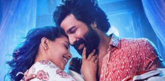 Gatta Kusthi 2 Box Office Collection Day 3: Registers Kollywood’s 9th Biggest Opening Weekend of 2026 Gatta Kusthi 2 Box Office Collection Day 3: Film earns 13.85 cr on opening weekend