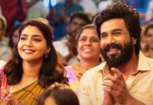 Gatta Kusthi 2 Worldwide Box Office Day 5: Beats Ratsasan To Become Vishnu Vishal’s Highest-Grossing Film Gatta Kusthi 2 Box Office Collection Day 5: Becomes Vishnu Vishal's Highest Grossing Film