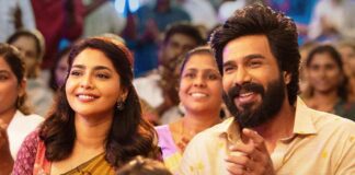 Gatta Kusthi 2 Worldwide Box Office Day 5: Beats Ratsasan To Become Vishnu Vishal’s Highest-Grossing Film Gatta Kusthi 2 Box Office Collection Day 5: Becomes Vishnu Vishal's Highest Grossing Film