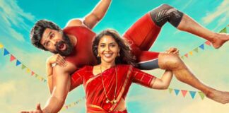 Gatta Kusthi 2 Box Office Collection Day 5: Recovers Over 68% Of Its Budget, On Track To Enter The Safe Zone Gatta Kusthi 2 Box Office Collection Day 5: Film On Track To Enter The Safe Zone