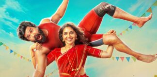 Gatta Kusthi 2 Box Office Collection Day 7: Recovers Over 80% Of Its Budget In The Opening Week Gatta Kusthi 2 Box Office Collection Day 7: Film Ends Opening Week With 22.1 Cr