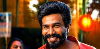 Gatta Kusthi 2 Worldwide Box Office Day 17: Vishnu Vishal Registers His First Half-Century! Gatta Kusthi 2 Worldwide Box Office Day 17: Vishnu Vishal Film Crosses 50 Crore