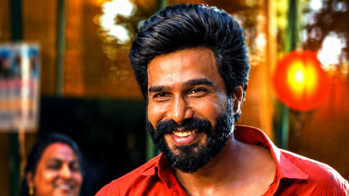 Gatta Kusthi 2 Worldwide Box Office Day 17: Vishnu Vishal Film Crosses 50 Crore
