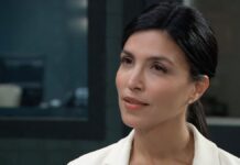 General Hospital: Justine & Sonny’s Closeness To Emma & Gio’s Future Plans, What To Expect From Couples In July General Hospital