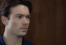 General Hospital Spoilers (Tuesday, July 7, 2026): Michael Has Second Thoughts, Carly Is Furious While Tracy & Willow Face Off General Hospital Daily Spoilers