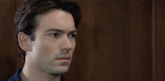 General Hospital Spoilers (Tuesday, July 7, 2026): Michael Has Second Thoughts, Carly Is Furious While Tracy & Willow Face Off General Hospital Daily Spoilers