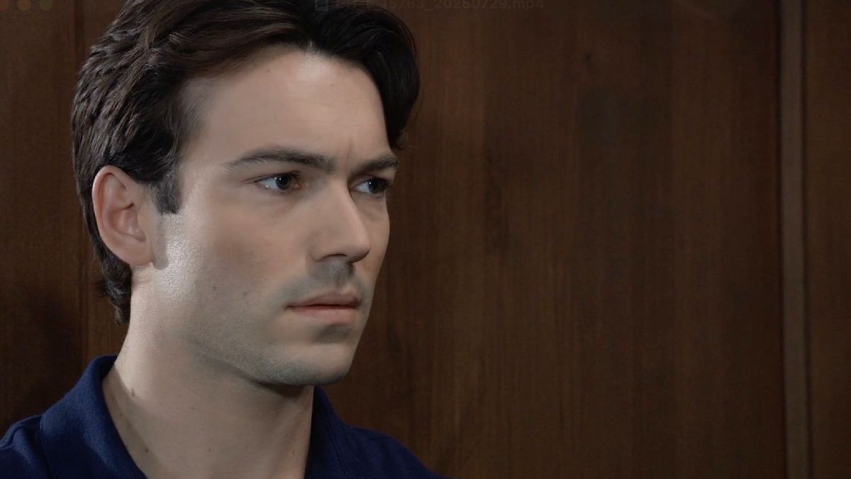 General Hospital Daily Spoilers