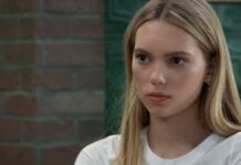 General Hospital Spoilers (Friday, July 3, 2026): Charlotte Seeks Lulu’s Help; Carly Is On The Warpath While Britt Is Interrogated General Hospital Daily Spoilers