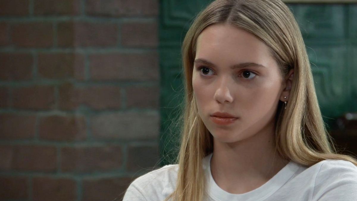 General Hospital Daily Spoilers