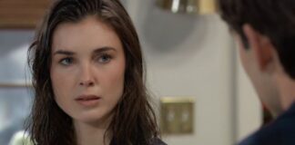 General Hospital Spoilers (Thursday, July 9, 2026): Willow Suffers A Setback, Elizabeth Is Suspicious, While Jordan Makes A Confession General Hospital Daily Spoilers