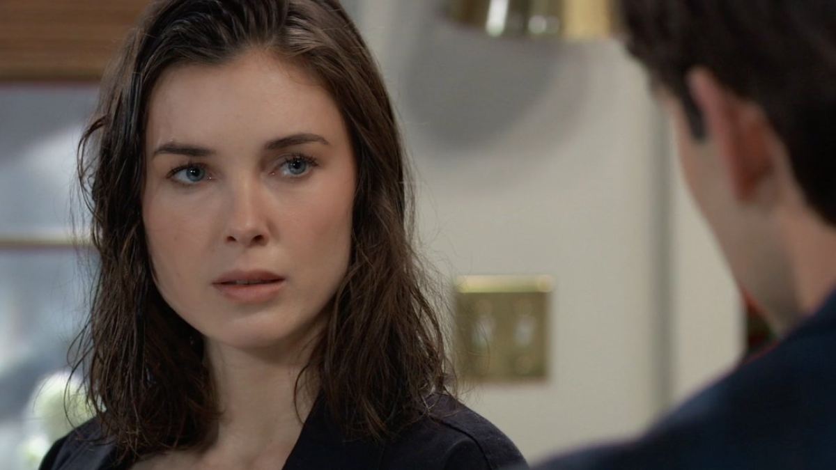 General Hospital Daily Spoilers