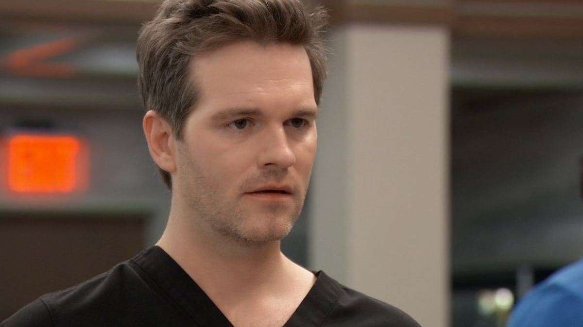 General Hospital Daily Spoilers