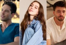 General Hospital Preview: Scout Cain’s Recast, Serena Baldwin’s Return, Newcomers Tristan & Hudson — What To Expect General Hospital Preview