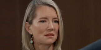 General Hospital Spoilers (Monday, July 6, 2026): Nina Is Left Gutted, Carly Clashes It Out With Z, While Josslyn Gets A Surprise General Hospital Spoilers
