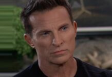 General Hospital Spoilers (July 13–17, 2026): Jason Returns To Port Charles, Josslyn Reveals A Secret While Jordan Strikes Out General Hospital Spoilers