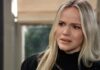General Hospital Spoilers (Friday, July 10, 2026): Lulu Demands Answers, Ava Questions Ethan While Britt Gets Big News General Hospital Daily Spoilers