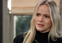 General Hospital Spoilers (Friday, July 10, 2026): Lulu Demands Answers, Ava Questions Ethan While Britt Gets Big News General Hospital Daily Spoilers