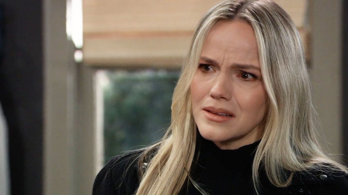 General Hospital Daily Spoilers