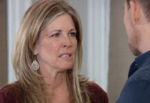 General Hospital Spoilers (Thursday, July 2, 2026): Carly Is Left Stunned, Ava Hears A Shocking Confession While Anna Feels Grateful General Hospital Daily Spoilers