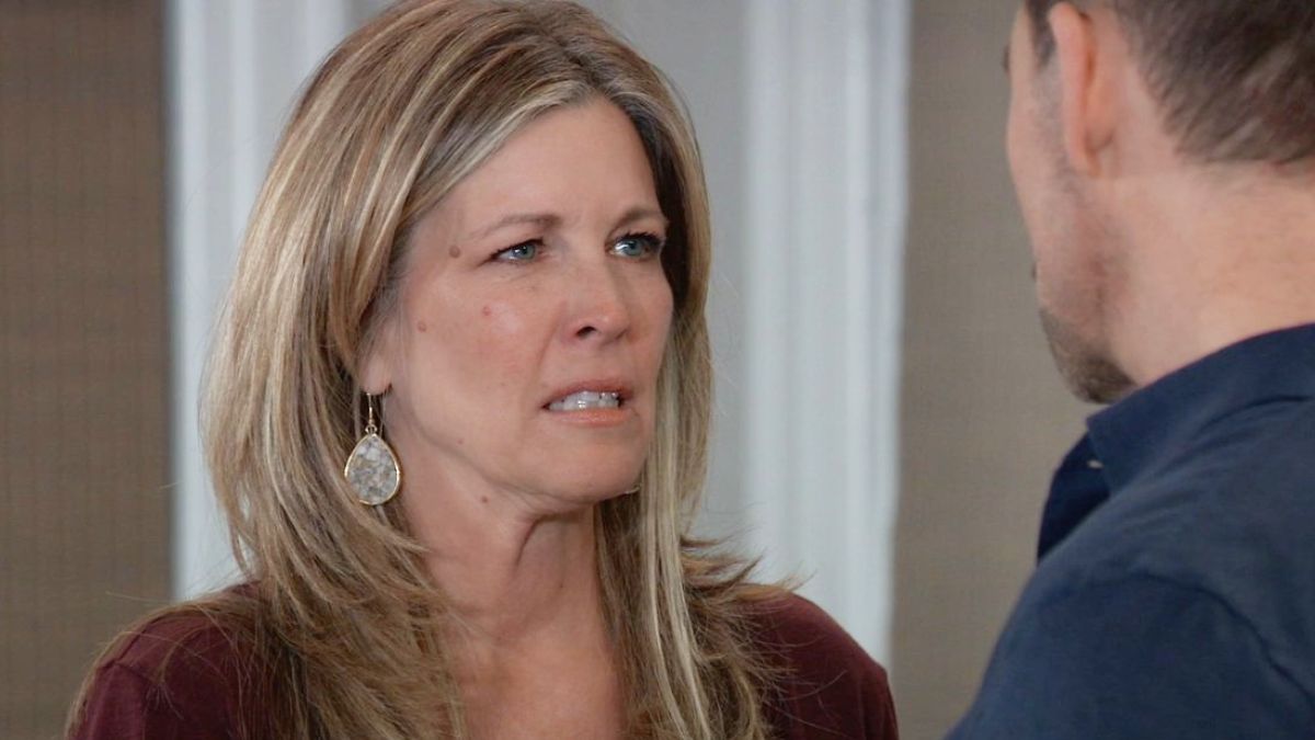 General Hospital Daily Spoilers