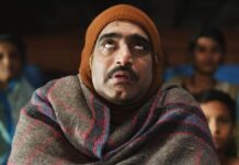Ghabadkund Box Office Collection Day 15: No Hit Verdict For Sandeep Pathak & Devdatta Nage Starrer Ghabadkund Box Office Collection Day 15