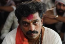 Ghabadkund Box Office Day 12: Needs 2.71 Crore More To Become 5th Highest-Grossing Marathi Film Of 2026 Ghabadkund Box Office Day 12 Update!