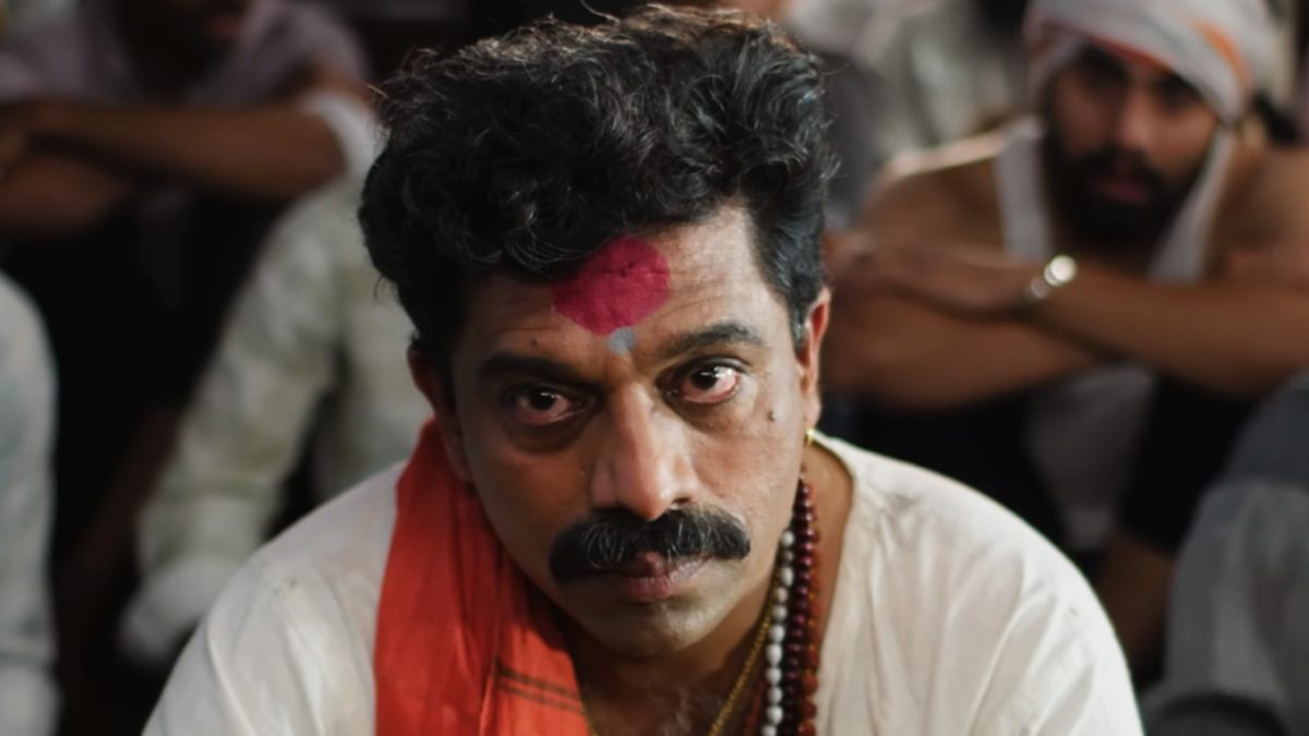 Ghabadkund Box Office Day 12 Update!
