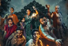 Ghabadkund Box Office (Closing Collection): Wraps Up As 6th Highest-Grossing Marathi Film Of 2026 – Budget, Verdict & More! Ghabadkund Box Office Final Update!